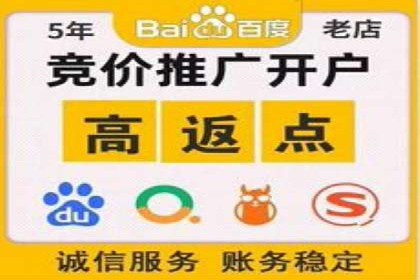 信息流广告投放技巧与实战案例分析